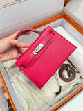 Glami - HMS Bags - 316