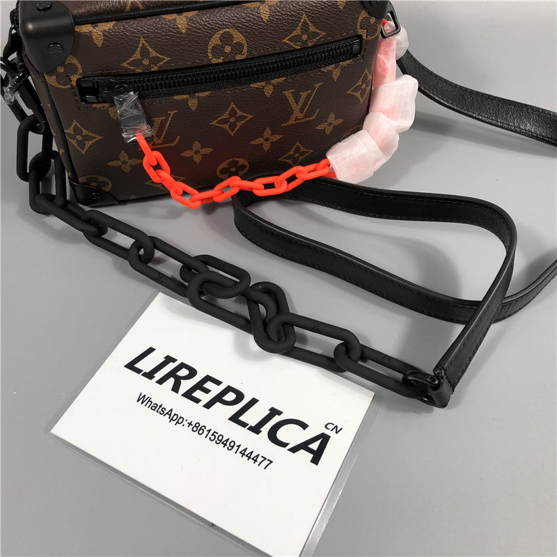 Glami-LAON - LOV Bags - 1157