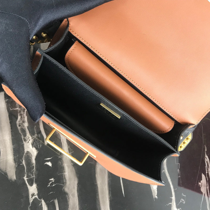 Glami - PD Bags - 132