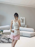 Glami - MMU Women Clothes - 743