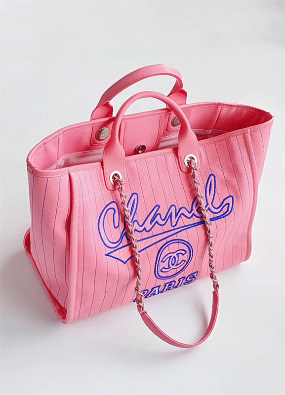 Glami- - CHL Bags - 431