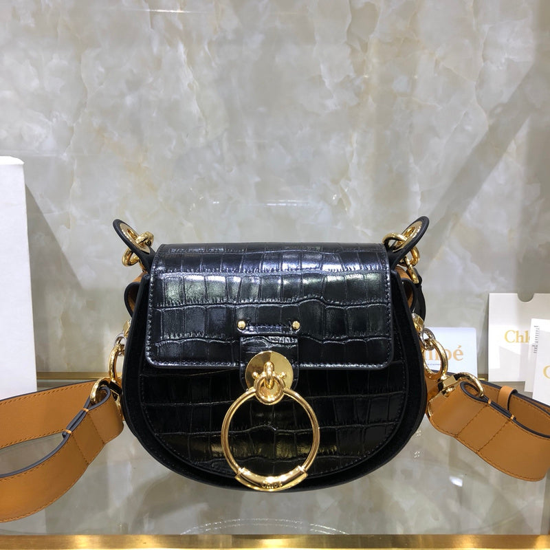 Glamy - CLE Bags - 624
