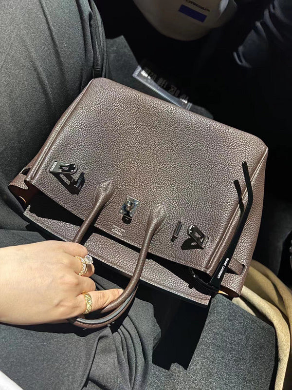 Glami - HMS Bags - 1561