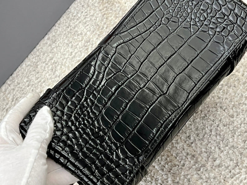 Satchel Bags - BGA Bags - 1409