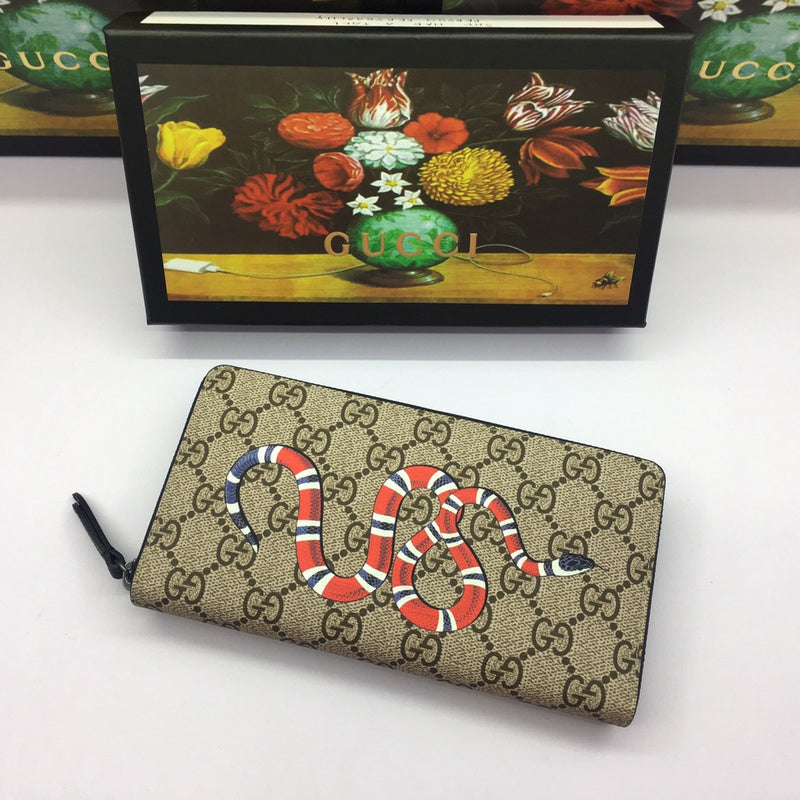 Glami Fashion - GCI Bags - 12259