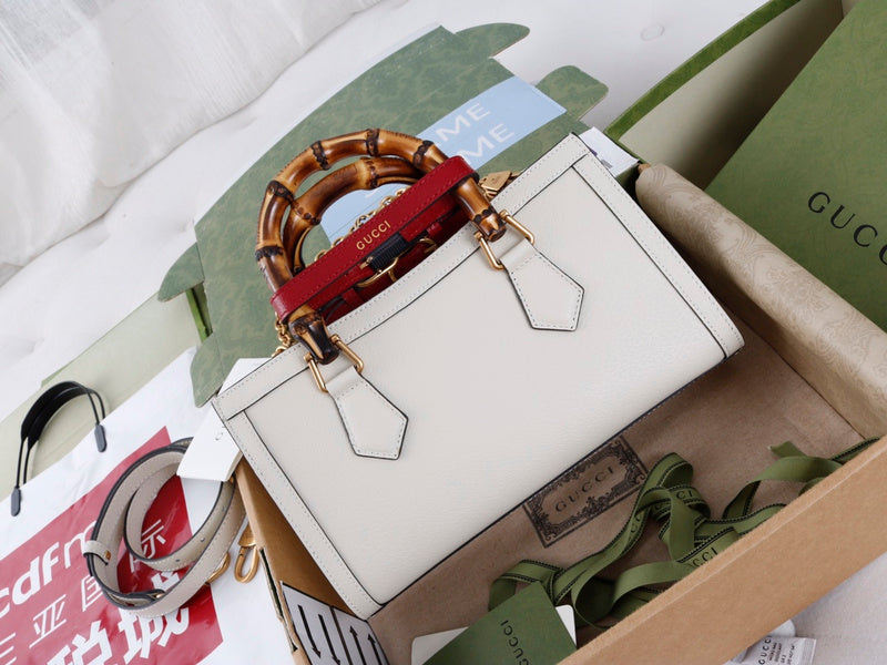 Satchel Bags - GCI Bags - 661
