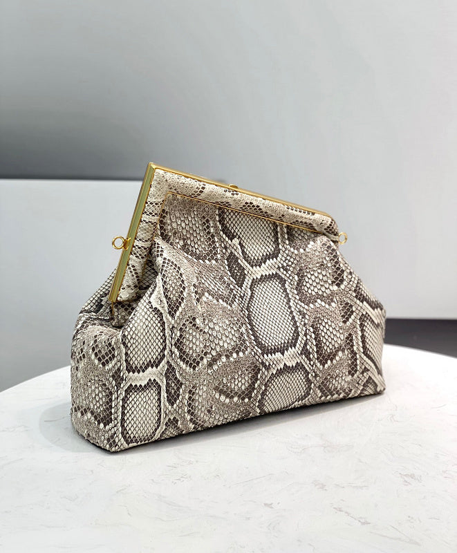 Glami - GlamiE Bags - 441