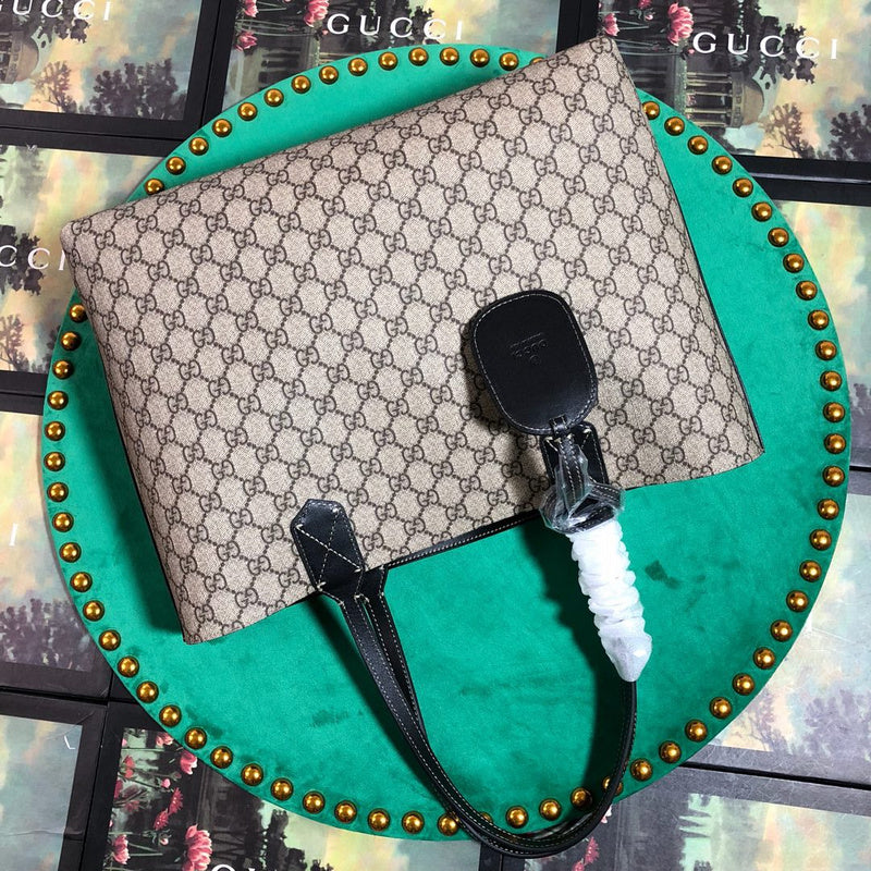 Glami-is - Guki Lady Bags - 1509