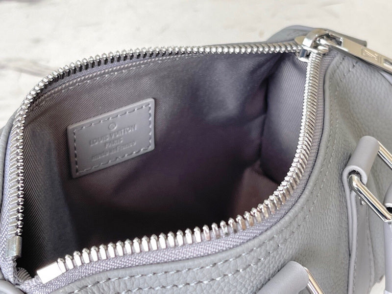 GlamI Lu-Vi bags - 5324
