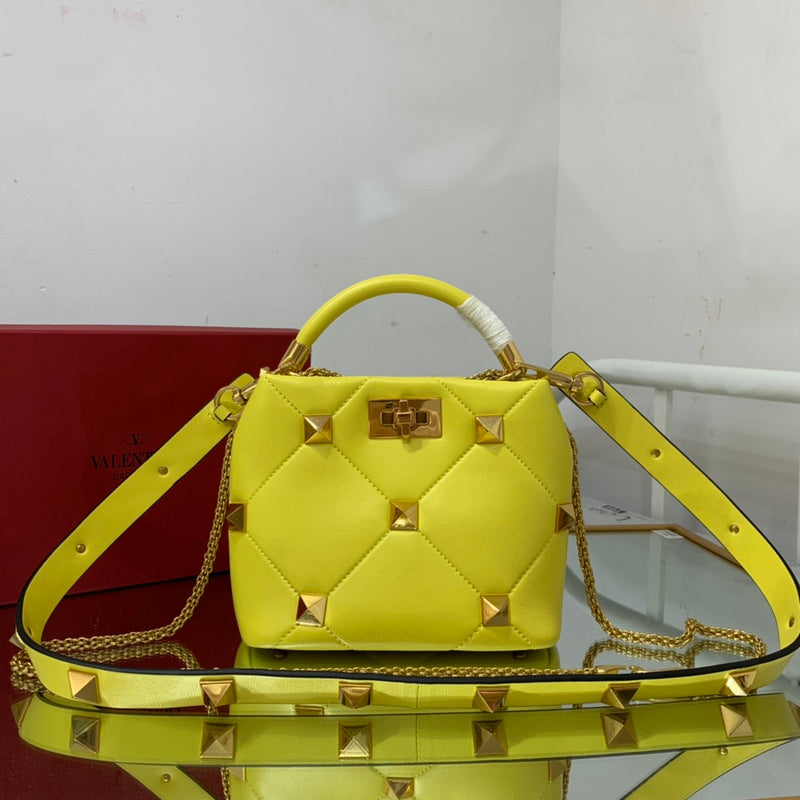 Glamy - VEL Bags - 1468