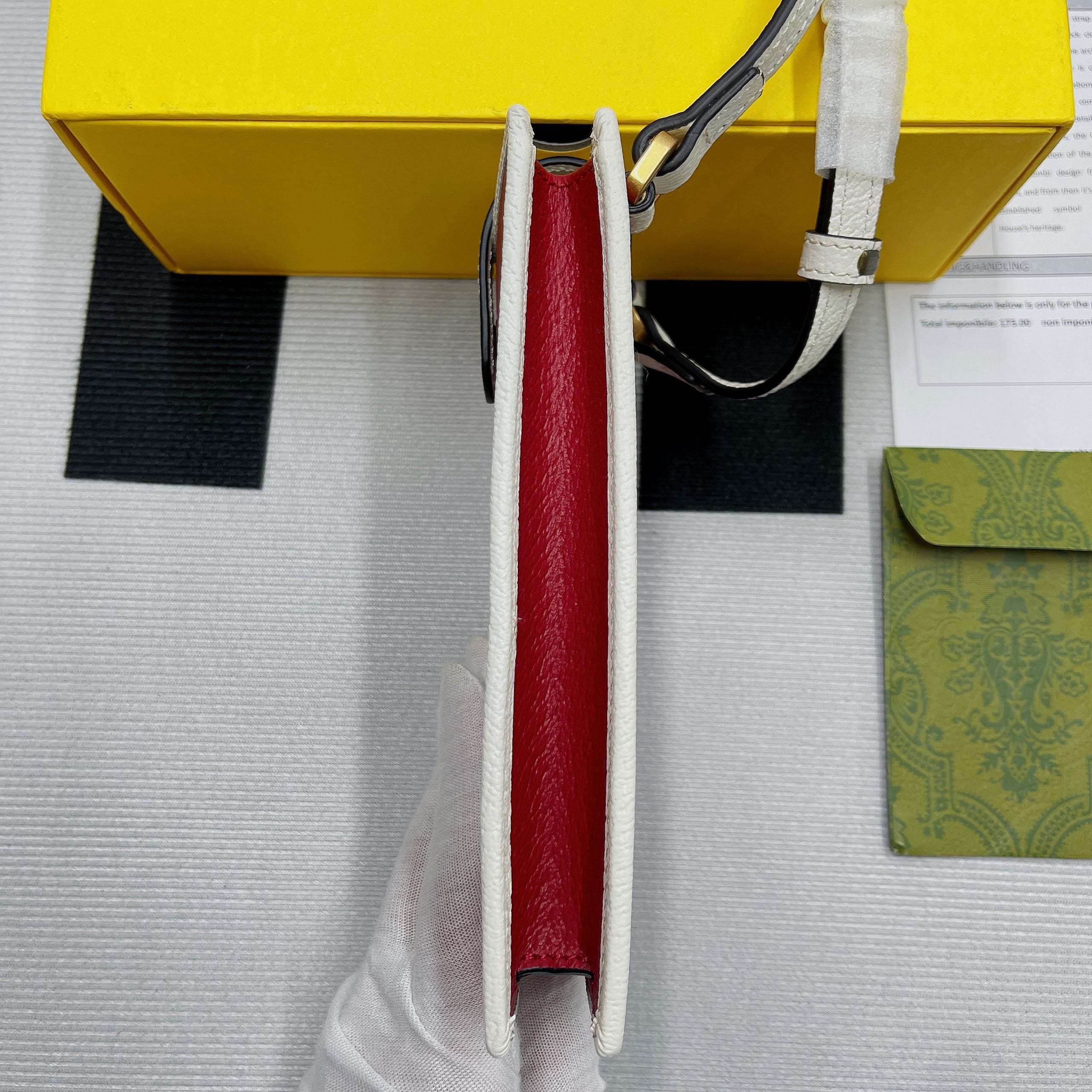 Glami x AGLAMIdas Phone Case Red For Women, Women’s Bags 7.3in/18cm GlamiÃ¢â‚¬Å½ Ã¢â‚¬Å½702203 UZ3BT 6484