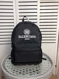 Glami - BG Bags - 133