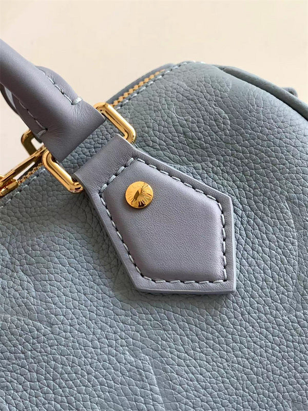 Glami - LOV Bags - 174