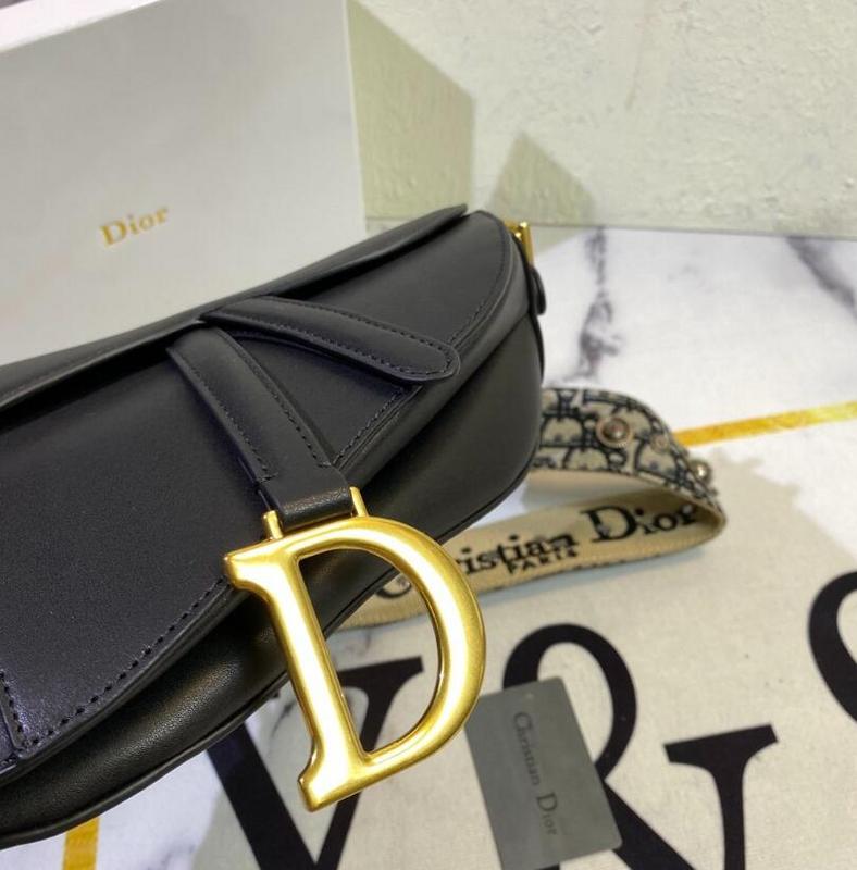 SAMCC - DOR Bags - 735
