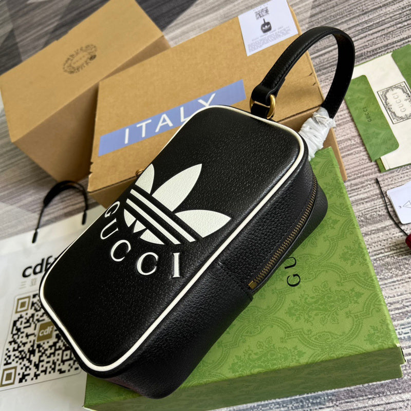 Glami-i - Guki Men Bags - 121