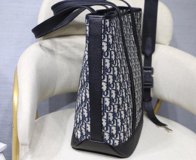 SAMCC - DOR Bags - 588