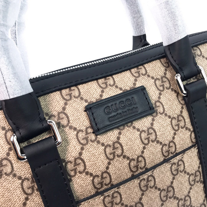 Glami Fashion - GCI Bags - 2542