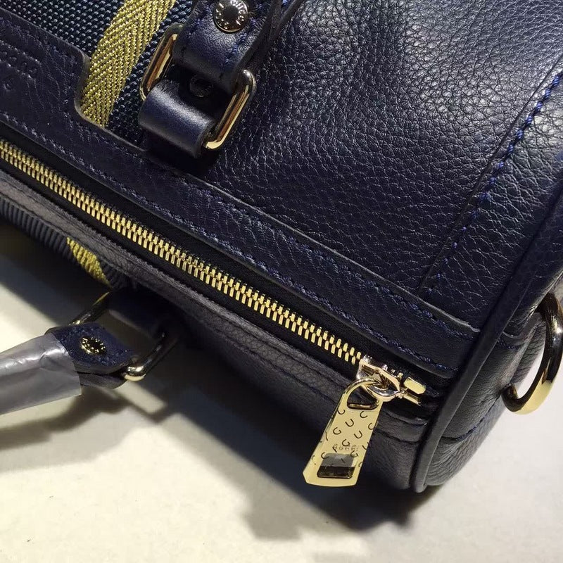 glamy - GCI Bags - 1182
