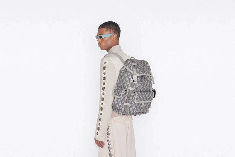 Glami - DOR Bags - 450