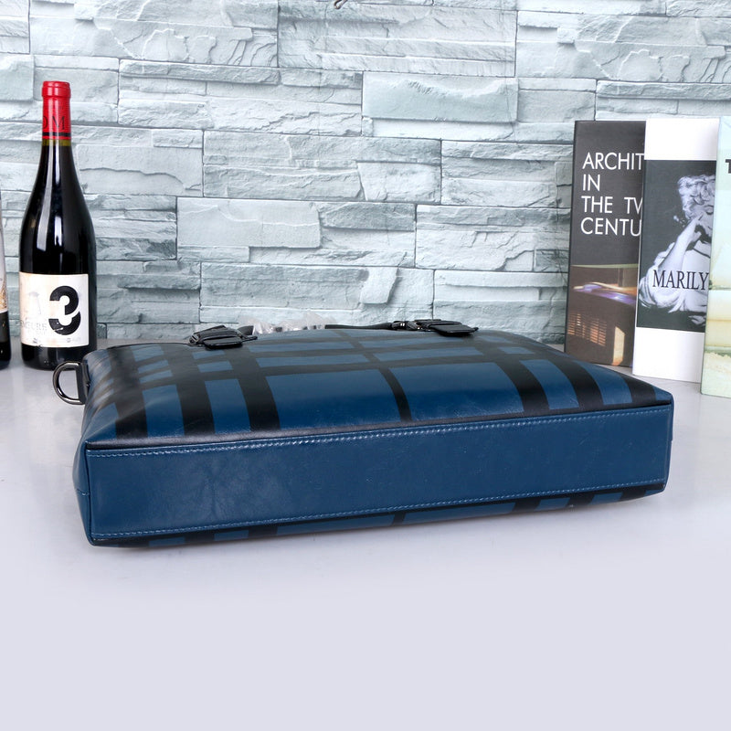 Glami-i BOR Men Bags - 141
