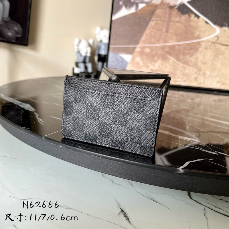 Glami - LOV Wallets - 154