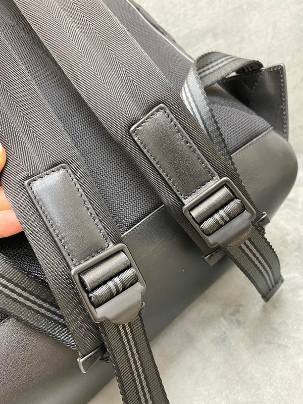 Glamy - BOR Bags - 165