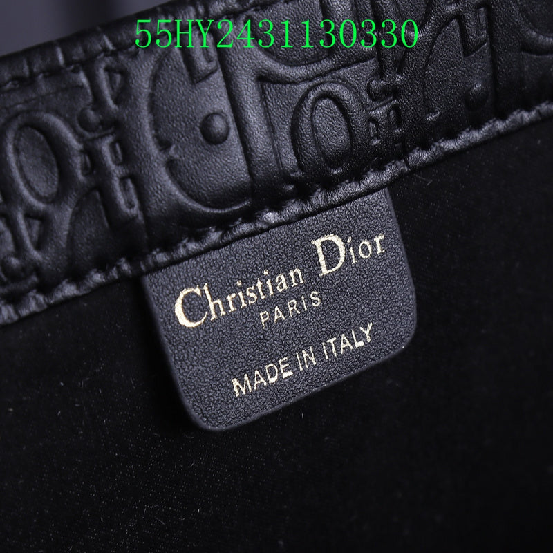 Glami - DOR Bags - 1009