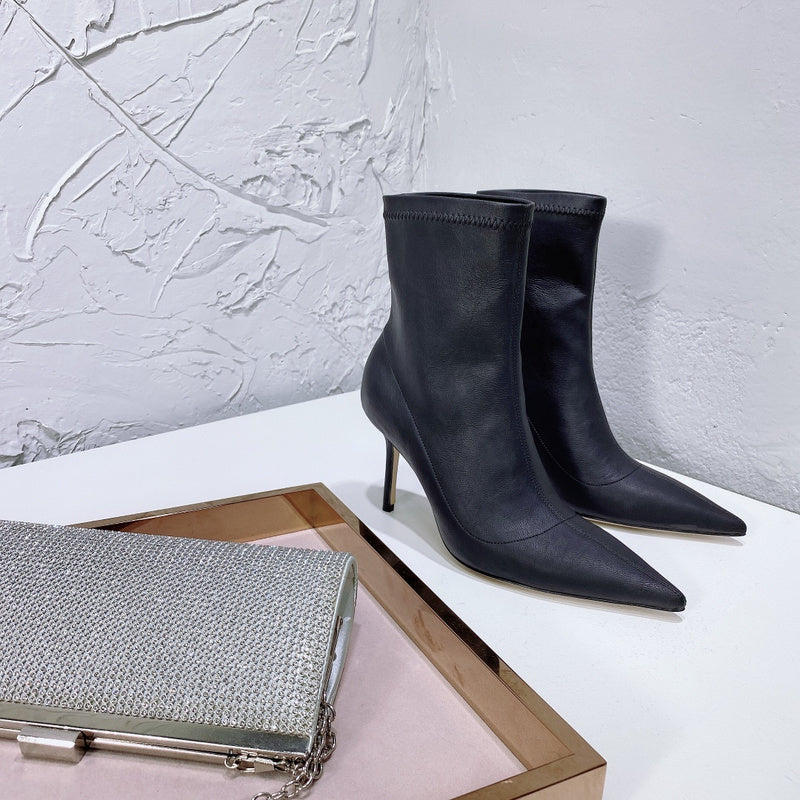 Satchel Bags - Mix Shoes - 1488