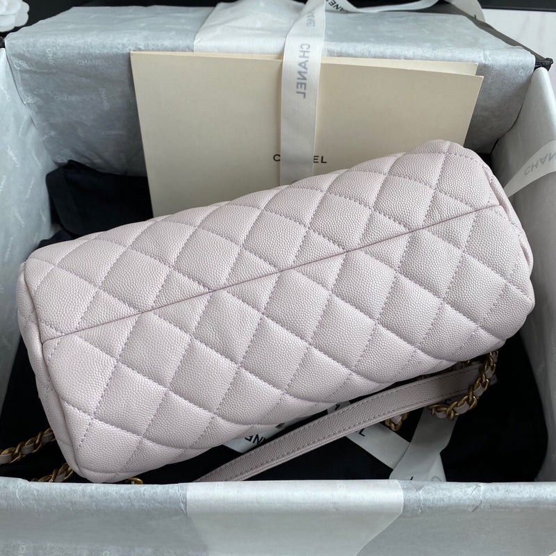 Glami- Glami- Glami- Bag - 046