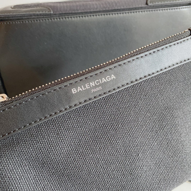 Glami-i BG Bags - 729