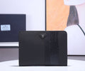 Glamy - PD Bags - 636