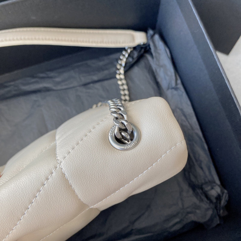 Glamy - YLS Bags - 371