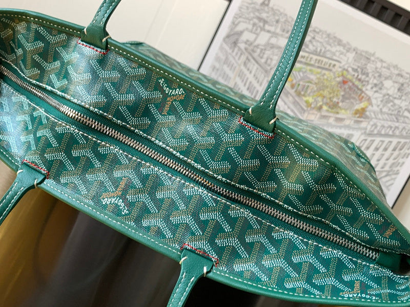Glamy - GYO Bags - 457