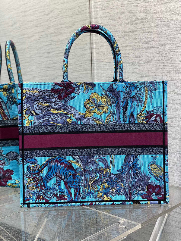Glami - GLAMIr Bags - 018