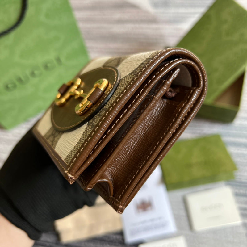 Glami - Glami Bags - 1647
