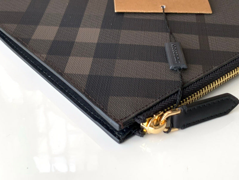 Glami- - BOR Bags - 187