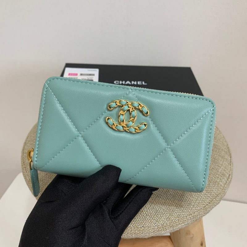 Satchel Bags - CHL Bags - 064