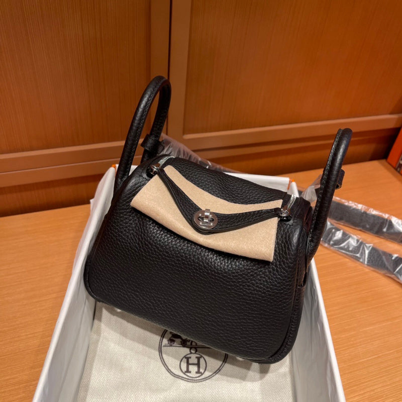 Glami - HMS Bags - 1328