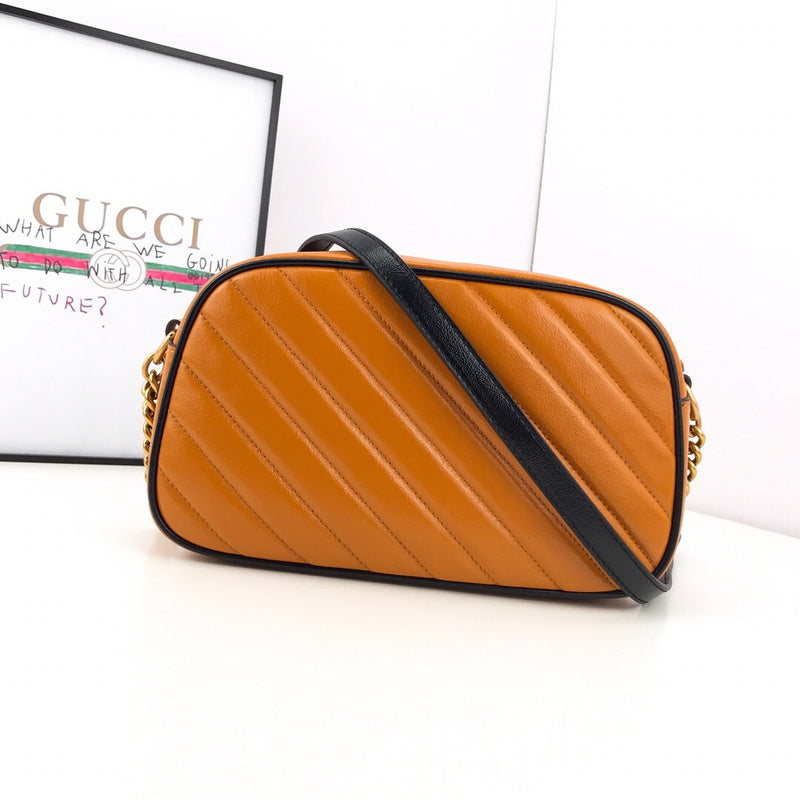 Glami Fashion - GCI Bags - 2510