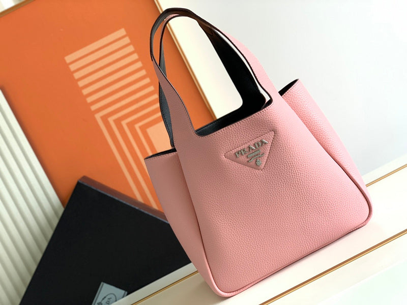 Glamy - PD Bags - 1389