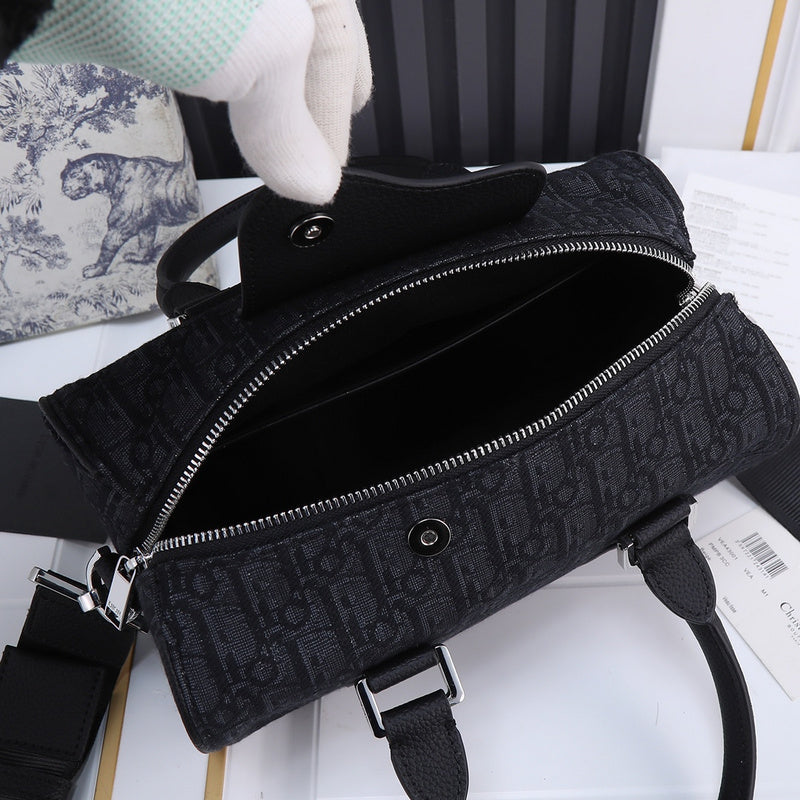 Satchel Bags - DOR Bags - 044