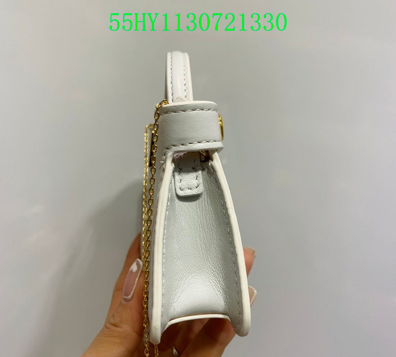 Glami - FDE Bags - 2528