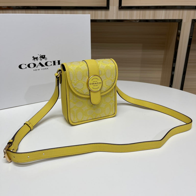 Glami-i CAH Bags - 195