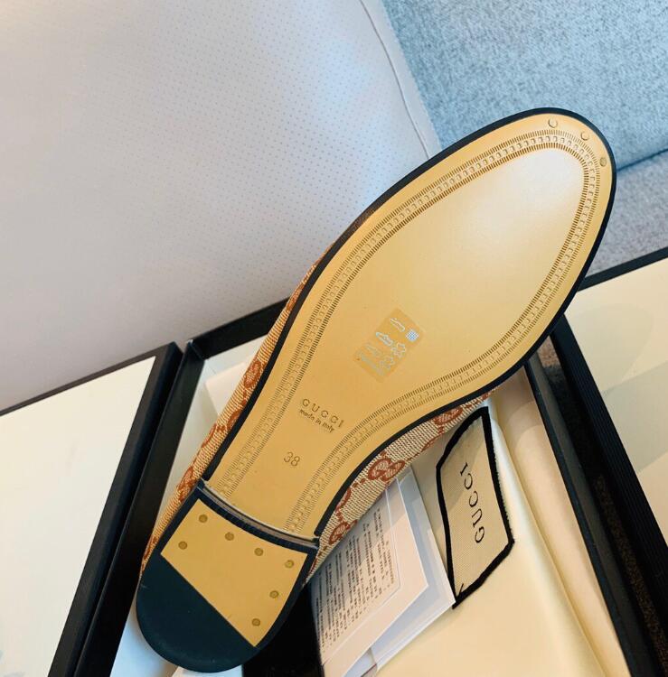 SAMC - GUKI Women Shoes - 2061