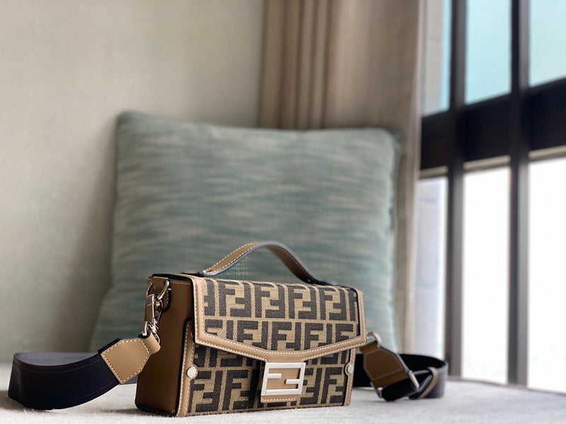 Glami - GlamiE Bags - 249