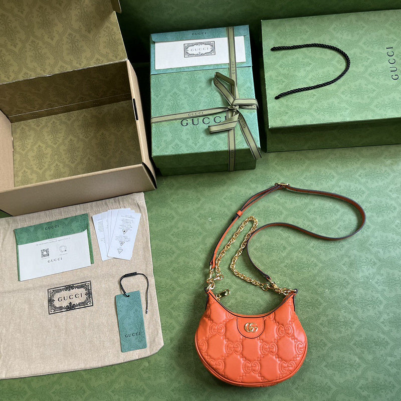 Glami-i GUKI Women Bags - 218