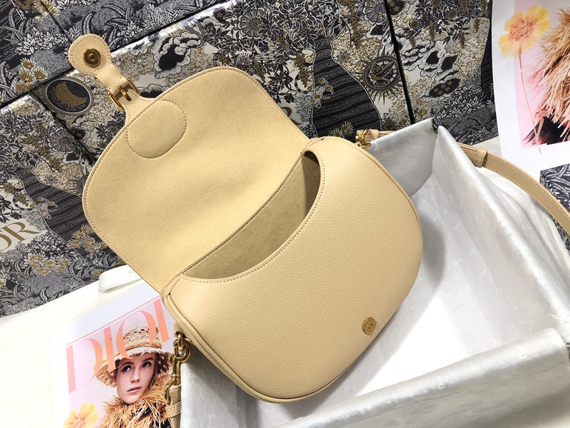 DOR Bags - Glami - 261
