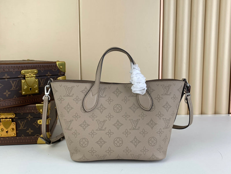 Satchel Bags - VL Bags - 2909