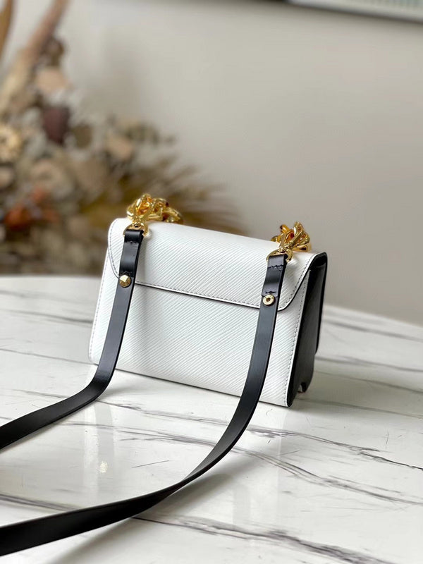 Satchel Bags - VL Bags - 208