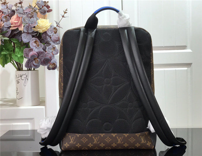 Glami-LAON - LOV Bags - 840